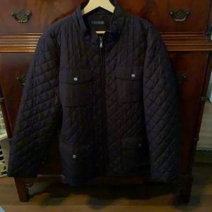 Lauren - Ralph Lauren 3x Back